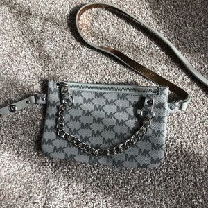 Michael Kors Belt Bag